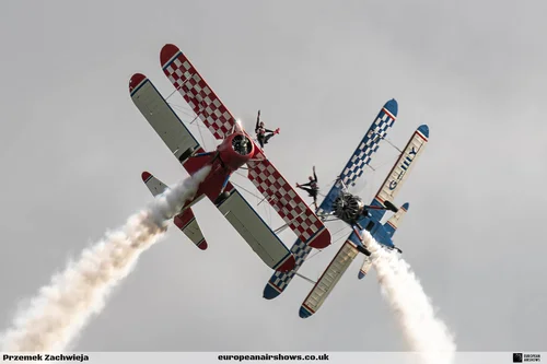 Midlands Air Festival 2024 photograph 231
