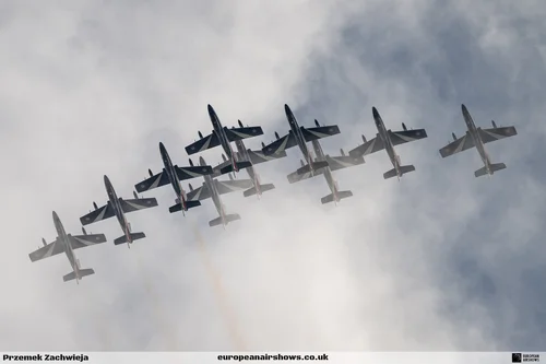 Swedish Air Force 100 Years at Malmen, Saturday, photograph 207