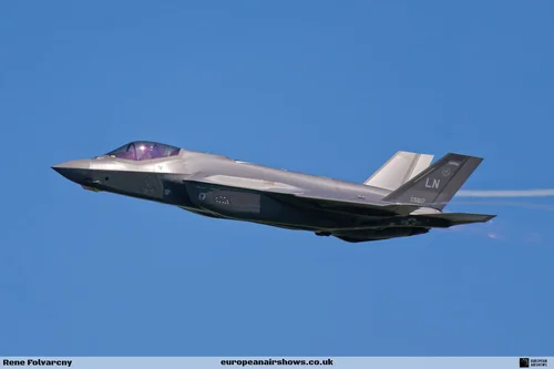 NATO Days & Czech Air Force Days 2023 photograph 34