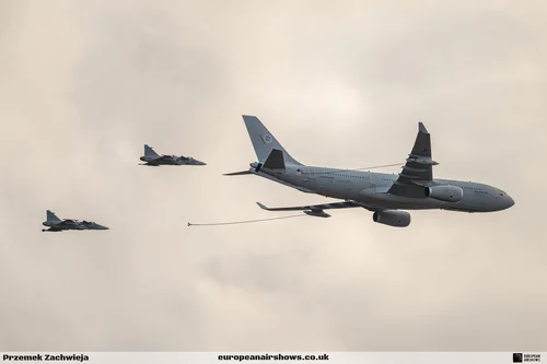 Swedish Air Force 100 Years at Malmen, Saturday, photograph 46