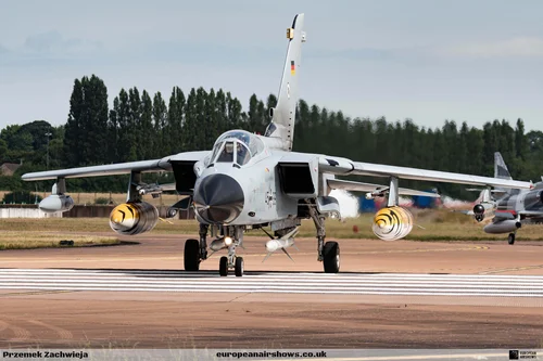 Royal International Air Tattoo 2024 photograph 294
