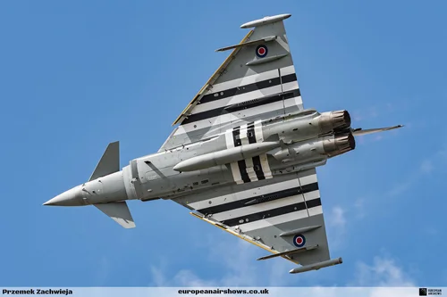 Royal International Air Tattoo 2024 photograph 431