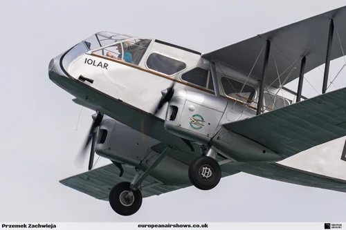 Bray Air Display 2026 photograph 44