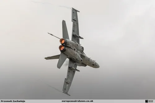 Royal International Air Tattoo 2025 photograph 491