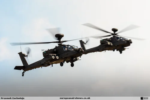 Royal International Air Tattoo 2025 photograph 241