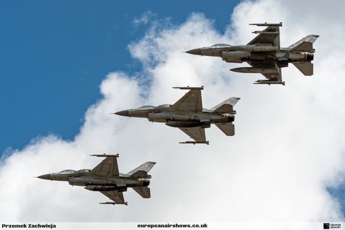 Royal International Air Tattoo 2025 photograph 357