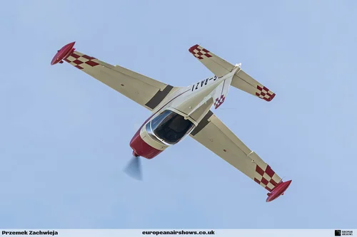 Midlands Air Festival 2024 photograph 129