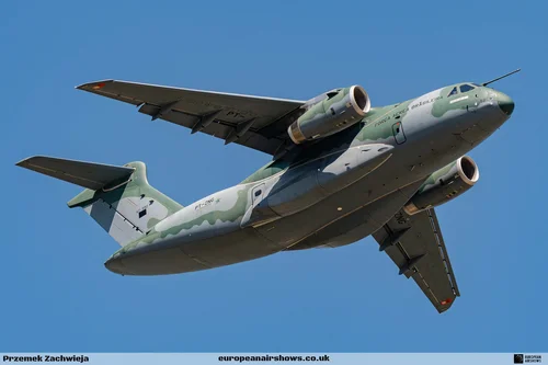 Royal International Air Tattoo 2024 photograph 1025