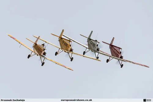 Midlands Air Festival 2024 photograph 130
