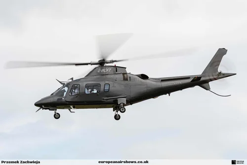 Royal International Air Tattoo 2024 photograph 475