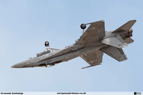Royal International Air Tattoo 2025 photograph 267