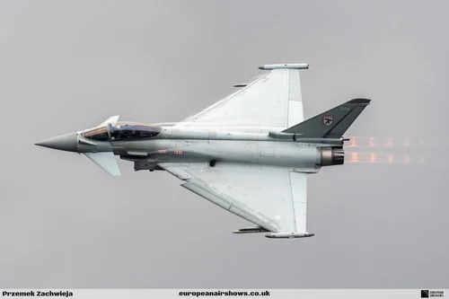 Royal International Air Tattoo 2025 photograph 203