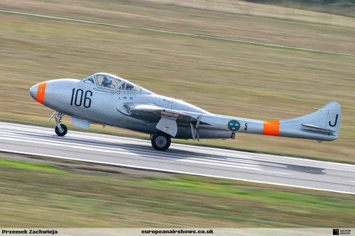 Swedish Air Force 100 Years at Malmen, Saturday, photograph 233