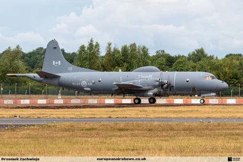 Royal International Air Tattoo 2025 photograph 597
