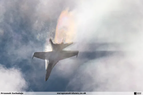 Royal International Air Tattoo 2025 photograph 121