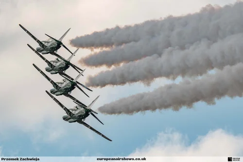 Royal International Air Tattoo 2024 photograph 403