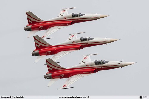 Royal International Air Tattoo 2024 photograph 619