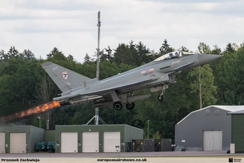 Swedish Air Force 100 Years at Malmen, Saturday, photograph 147