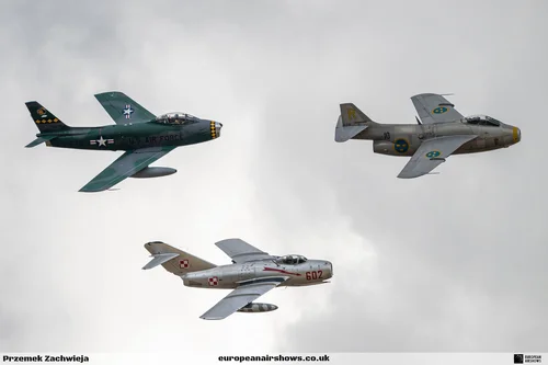 Swedish Air Force 100 Years at Malmen, Sunday, photograph 43