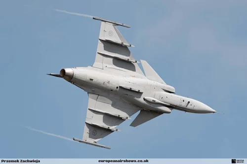 Royal International Air Tattoo 2024 photograph 283