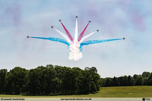 Midlands Air Festival 2024 photograph 207