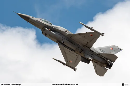Royal International Air Tattoo 2025 photograph 394