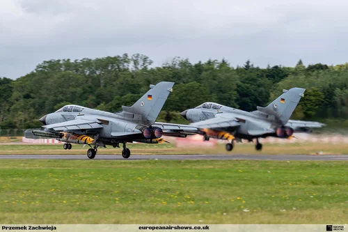 Royal International Air Tattoo 2024 photograph 819