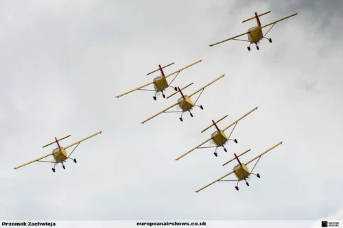 Royal International Air Tattoo 2024 photograph 527