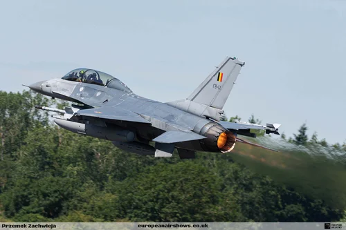 Royal International Air Tattoo 2024 photograph 995