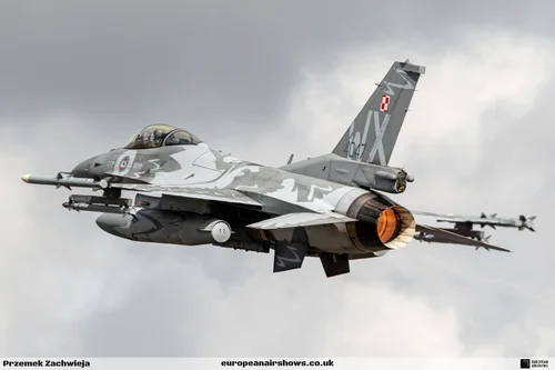 Royal International Air Tattoo 2025 photograph 404