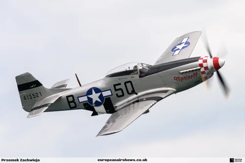 Bray Air Display 2026 photograph 66