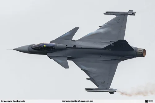 Royal International Air Tattoo 2024 photograph 656