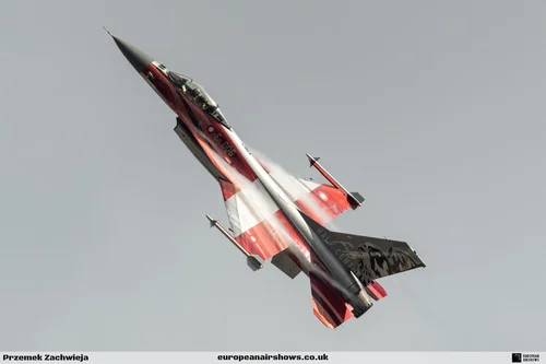 Royal International Air Tattoo 2025 photograph 182
