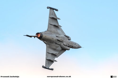 Royal International Air Tattoo 2025 photograph 211
