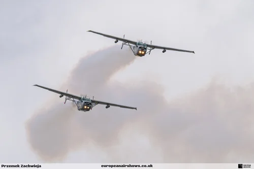 IWM Duxford Summer Air Show 2026 photograph 164