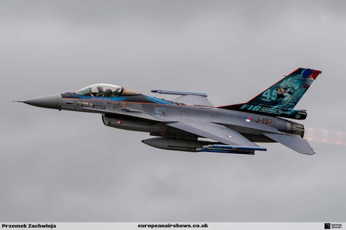 Royal International Air Tattoo 2024 photograph 877
