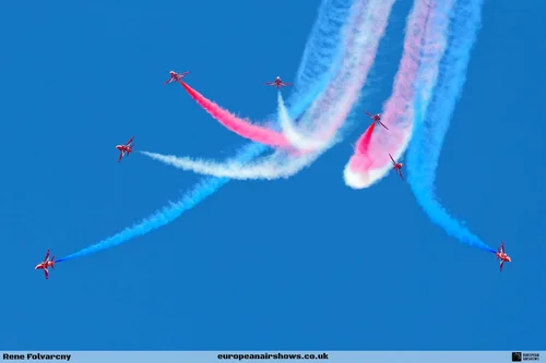 NATO Days in Ostrava & Czech Air Force Days 2025 photograph 170
