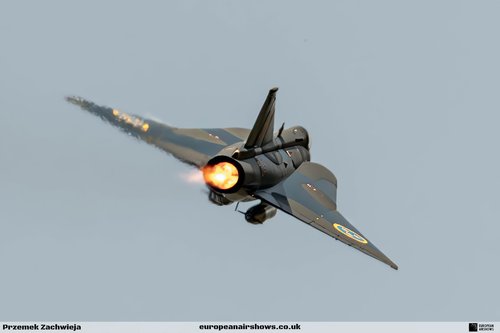 Midlands Air Festival 2024 photograph 177