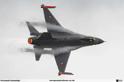 Royal International Air Tattoo 2024 photograph 626