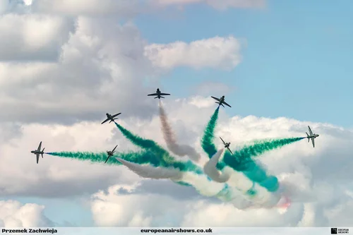 Royal International Air Tattoo 2024 photograph 397