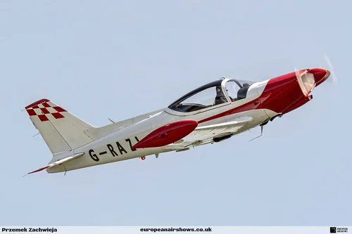 Midlands Air Festival 2024 photograph 225