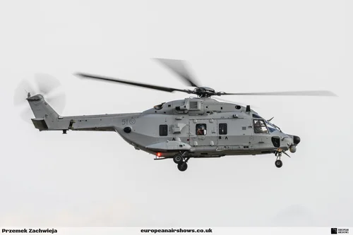 Swedish Air Force 100 Years at Malmen, Saturday, photograph 148
