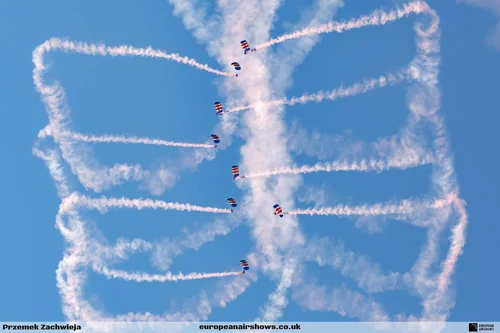 Royal International Air Tattoo 2024 photograph 1042