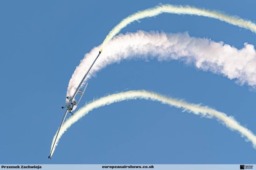 Midlands Air Festival 2024 photograph 11