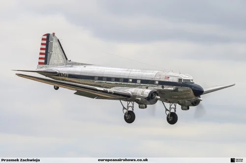 IWM Duxford Summer Air Show 2026 photograph 252