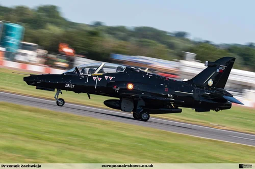 Royal International Air Tattoo 2024 photograph 1057
