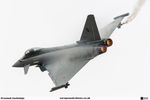 Royal International Air Tattoo 2025 photograph 290