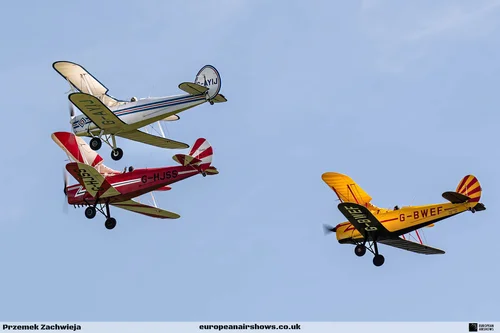 Midlands Air Festival 2024 photograph 44