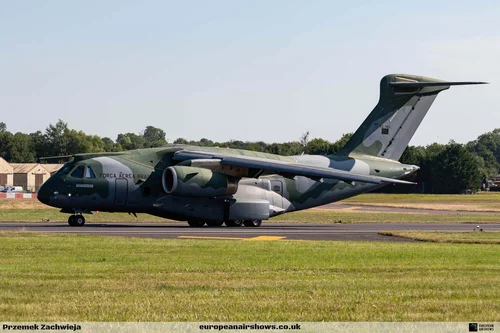 Royal International Air Tattoo 2024 photograph 1052