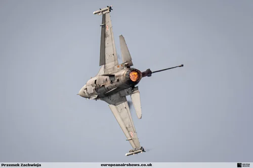 Malta International Airshow 2023 photograph 173